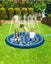 NEW Water Sprinkler Mat Afterpay Carousel 7