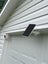 Solar Panel for Ring Camera Sale Sale Carousel 3