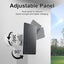 Solar Panel for Ring Camera Sale Sale Carousel 5