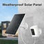 Solar Panel for Ring Camera Sale Sale Carousel 6