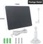 Solar Panel for Ring Camera Sale Sale Carousel 7
