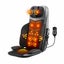 Electric Massage Chair Cushion Seat Foot Massager Carousel 13