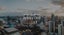 sydney trip package 2Day+1Night Hotel Accommodation + tour guide + airport p/d Carousel 1