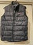Men's Scott Base Puffer Jacket XL Carousel 3