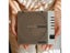 HIFI Portable CD Player With Bluetooth 5.3 Digital Optical Output 2000mAh Carousel 3