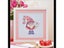 7820 Cross Stitch Kits Sets For Homefun DIY On Sale Carousel 3