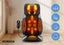 Massage Chair Cushion Seat Neck Back Massager Carousel 1