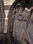 Men's Scott Base Puffer Jacket XL Carousel 5