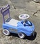 Toddlers Ride on Carousel 2