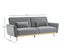 Sofa Bed Carousel 3