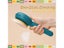 Cat Brush Dog Brush Carousel 2
