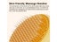 Cat Brush Dog Brush Carousel 4