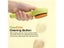 Cat Brush Dog Brush Carousel 5