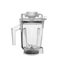 Vitamix ASCENT Series Dry Blade Jug 1.4L Carousel 1