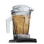 Vitamix ASCENT Series Dry Blade Jug 1.4L Carousel 3