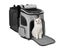 Pet Supplies Puppy Backpack Expandable Large Capacity Breathable Portable Carousel 2