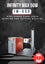 INFINITY LASER 50W MAX Fibre Laser Machine Carousel 3