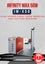 INFINITY LASER 50W MAX Fibre Laser Machine Carousel 4