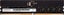 Loading Image 1 of 1