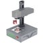 Mr Carve S4-20W-JCZ Fibre Laser Machine Carousel 1