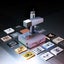 Mr Carve S4-20W-JCZ Fibre Laser Machine Carousel 4