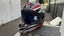 Loading Image 1 of 2