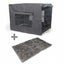 Loading Image 1 of 5