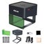 Mr Carve DJ6 3W Diode Laser Machine Carousel 1