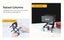 Mr Carve DJ6 3W Diode Laser Machine Carousel 4