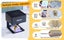 Mr Carve DJ6 3W Diode Laser Machine Carousel 10