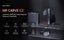 Mr Carve C2-JCZ 20W Split Fibre Laser Machine Carousel 3
