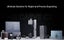 Mr Carve C2-JCZ 20W Split Fibre Laser Machine Carousel 4