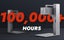 Mr Carve C2-JCZ 20W Split Fibre Laser Machine Carousel 13