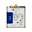 Loading Image 1 of 1