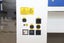 GWeike LC1610N 130W CO2 Laser Cutting Machine Pro Bundle Carousel 7