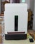 Leapion LM-P Enclosed Fiber Laser Marking Machine 30W Carousel 6