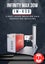 INFINITY LASER 30W MAX Fibre Laser Machine Carousel 2