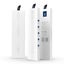 Stylus Pen with Digital Power Display, Palm Rejection, and Magnetic for iPad Carousel 17