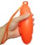 Big Capacity Floating Buoyant Keychain For Water Sports Marine Boat Carousel 5