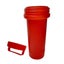 Loading Image 2 of 4