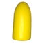 Loading Image 1 of 7