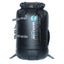 Loading Image 1 of 7