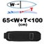 Loading Image 1 of 4