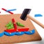 Loading Image 2 of 8
