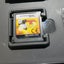 Loading Image 3 of 3