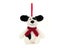 Jellycat Decoration - Bashful Puppy Carousel 1