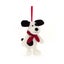 Jellycat Decoration - Bashful Puppy Carousel 2