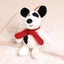 Jellycat Decoration - Bashful Puppy Carousel 5