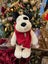 Jellycat Decoration - Bashful Puppy Carousel 7