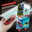 Mini RC Boat 5km/h Radio Remote Controlled High Speed Ship with LED Light Pal... Carousel 4